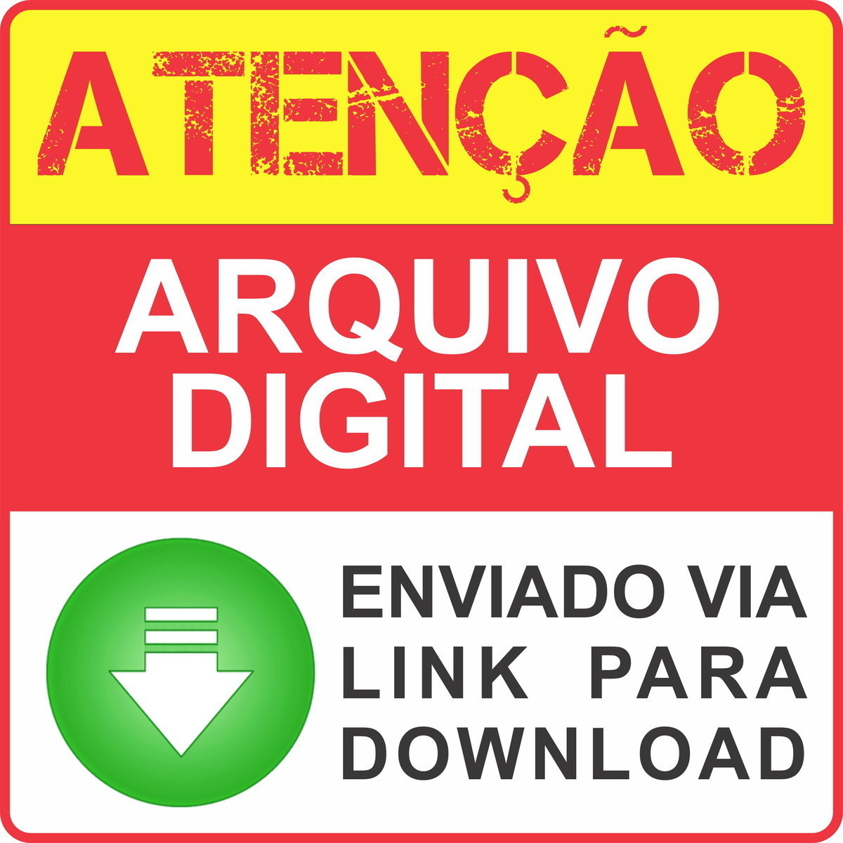 337 - Arquivo de corte topo de bolo Minecraft - Imagem 2