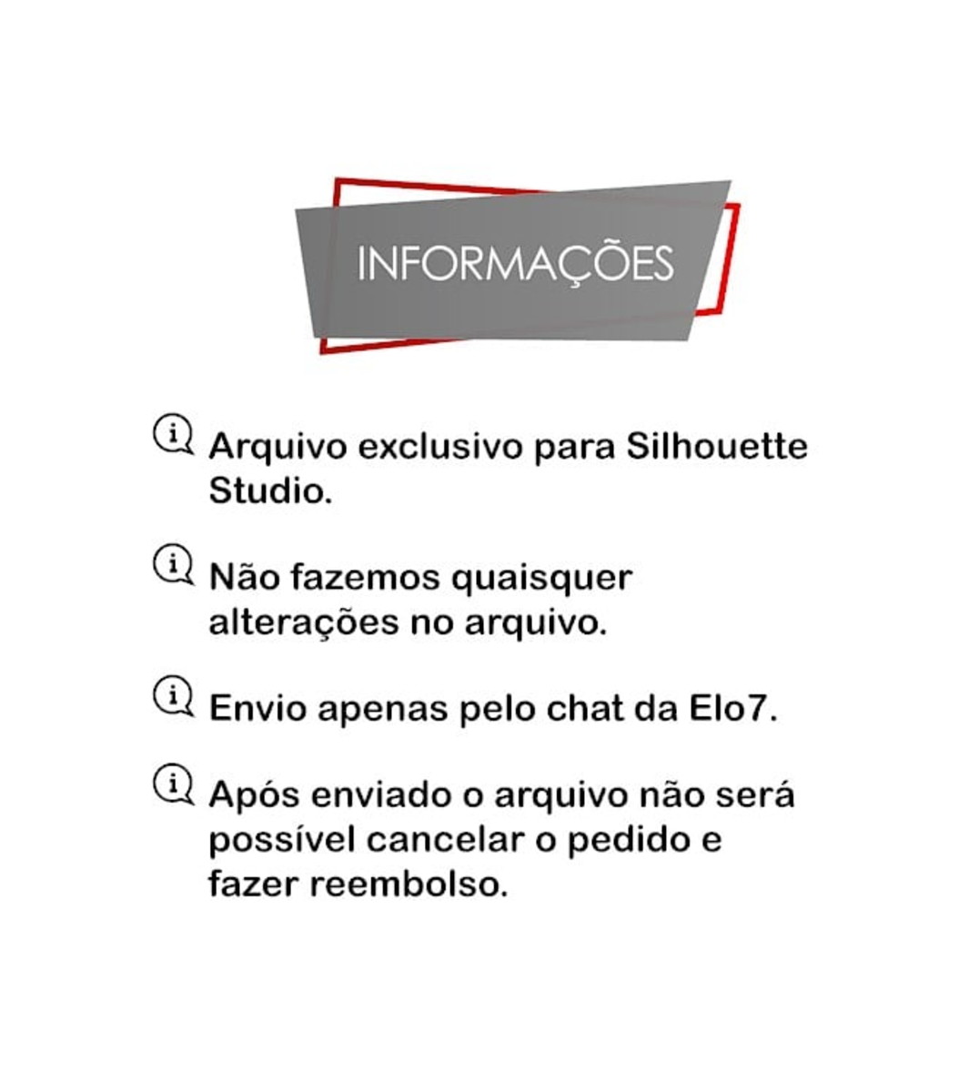 44 - Arquivo Topo de Bolo Batizado Anjinho Menino - Imagem 2