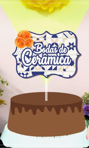Arquivo Corte - bodas de cerâmica 9 anos-STUDIO