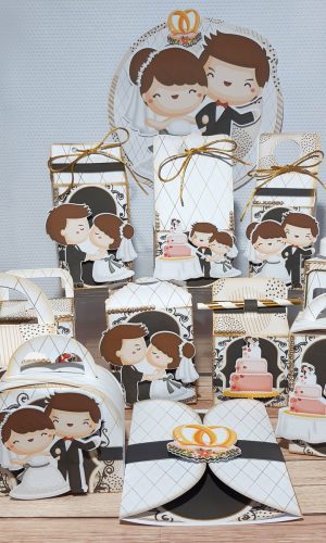 Arquivo Corte - casamento 38-STUDIO/PDF