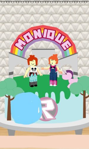 Arquivo Corte -jogo Roblox femino 2-STUDIO