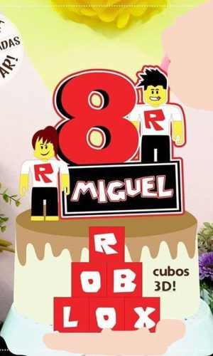 Arquivo Corte-Roblox BB-STUDIO