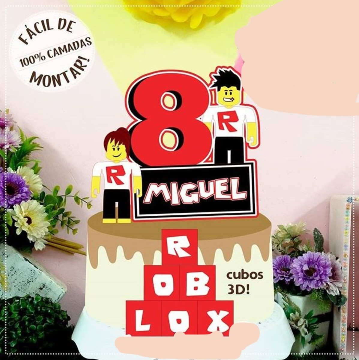 Arquivo Corte-Roblox BB-STUDIO