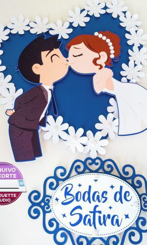 Arquivo Corte -topo Bodas de Safira-studio