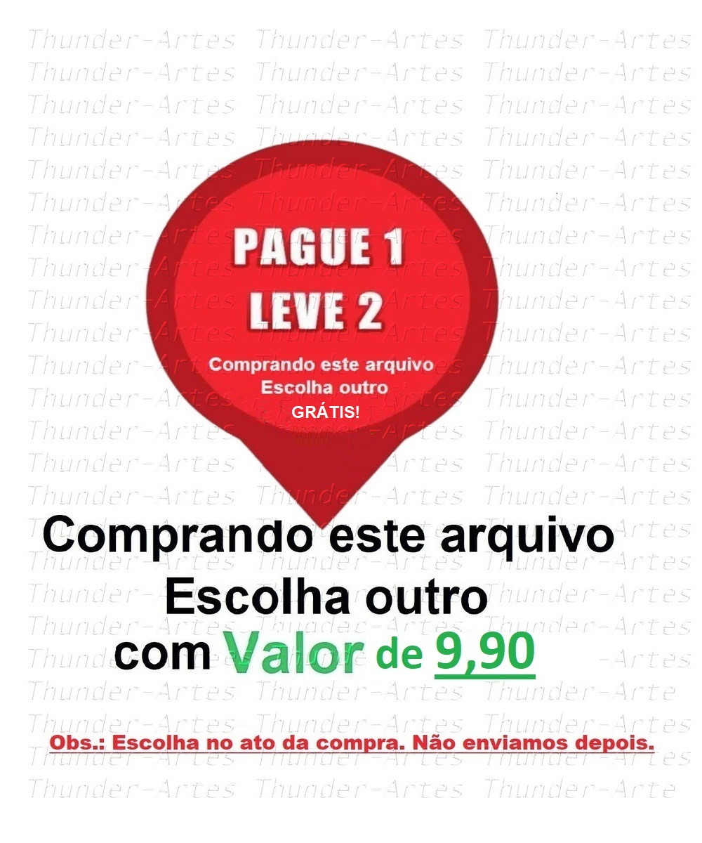 Arquivo Corte Topo Bolo Futebol Rosa Flamengo Feminino - Imagem 4