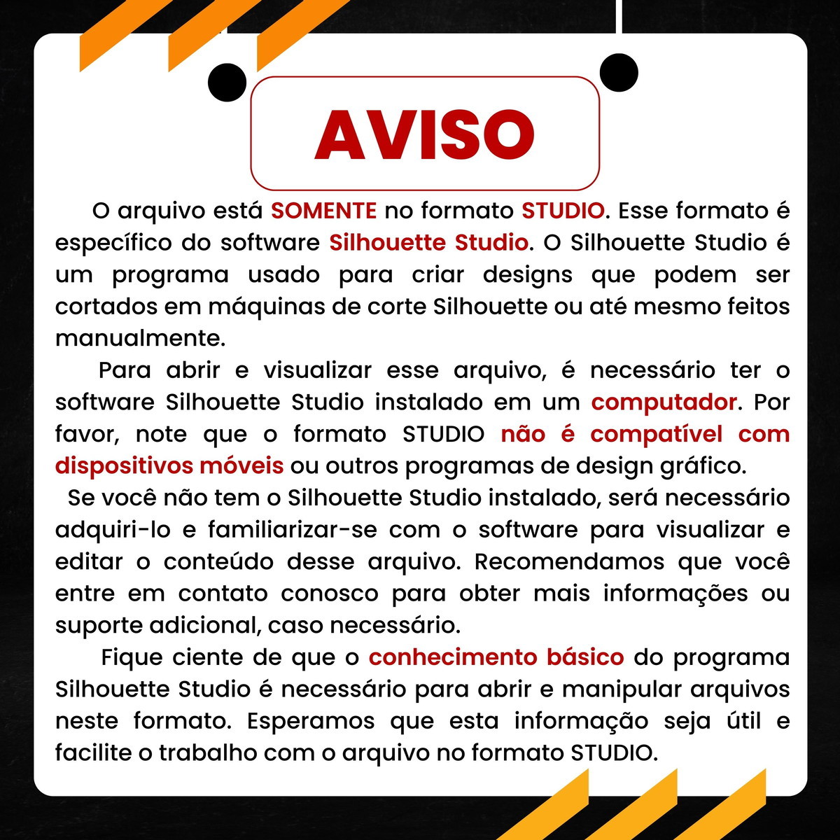 Arquivo Corte Topo de Bolo Abc Formatura Menino - Imagem 2