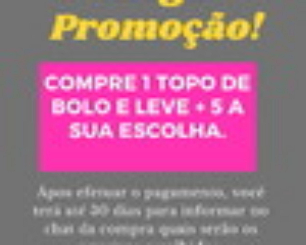 ARQUIVO CORTE TOPO DE BOLO JUNINO MENINA BEBE CAMADAS #2384 - Imagem 2