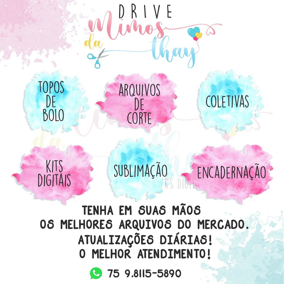 Arquivo Corte: Topo de Bolo Minha Vida É Uma Viagem 001 - Imagem 2