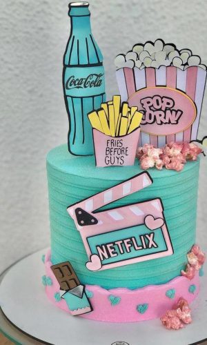 Arquivo Corte - Topo de bolo - netflix camada-STUDIO