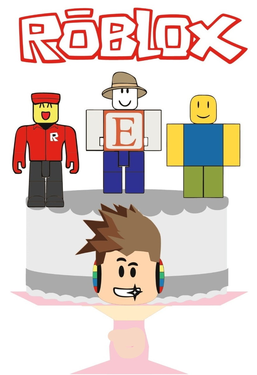 Arquivo Corte-TOPO ROBLOX -STUDIO