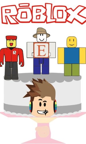 Arquivo Corte-TOPO ROBLOX -STUDIO