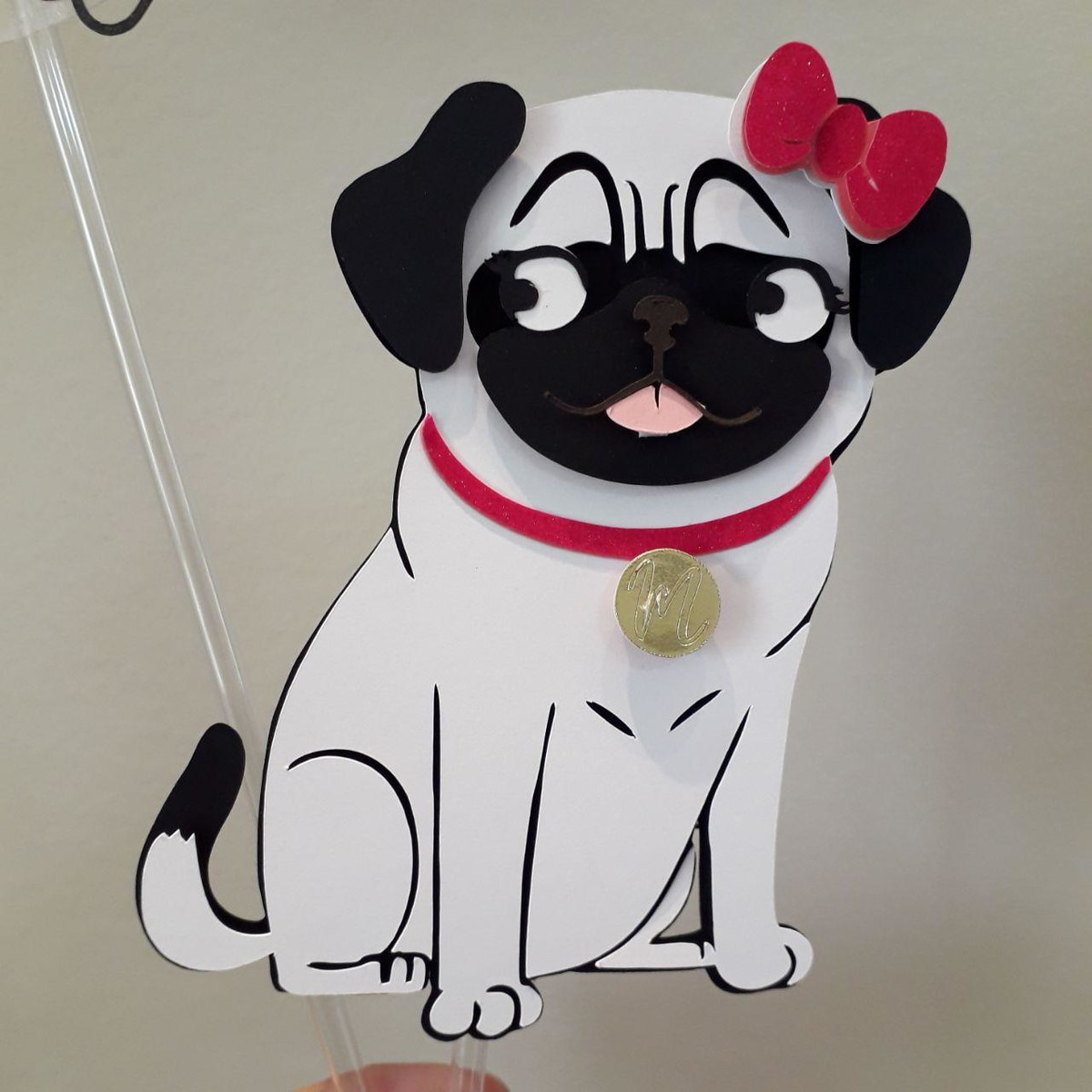 Arquivo Corte - Topo_Pug_camadas-STUDIO