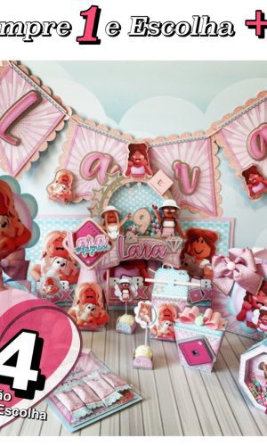 Arquivo de Corte 03-roblox Menina Lina - Studio, pdf e Png