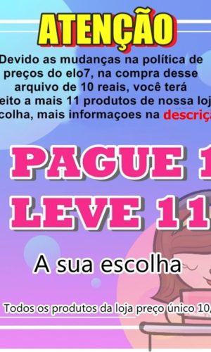 Arquivo de corte 40 Topos de bolo em studio e PDF #14