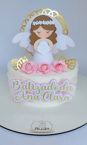 Arquivo de Corte Anjo Batismo