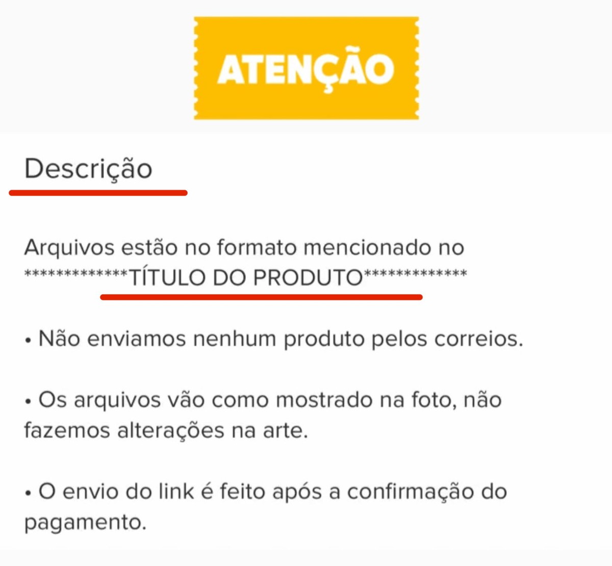 Arquivo de Corte Raposinha (1d0a811) - Studio e pdf - Imagem 2