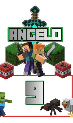 Arquivo de Corte Topo de Bolo Roblox Studio 002