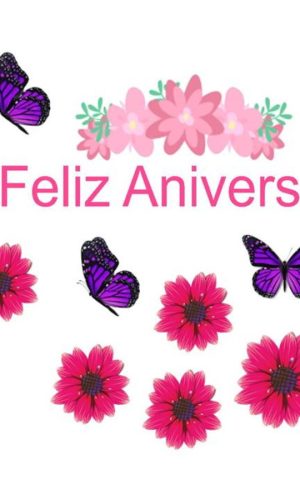 Arquivo de Corte Silhouette : Topo de Bolo Floral Mulher.