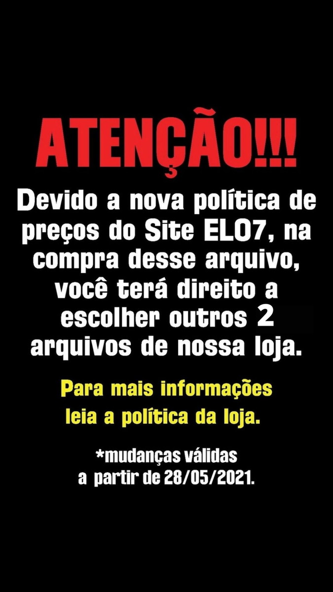 Arquivo de Corte Studio - Topo de Bolo Solzinho (r306) - Imagem 2