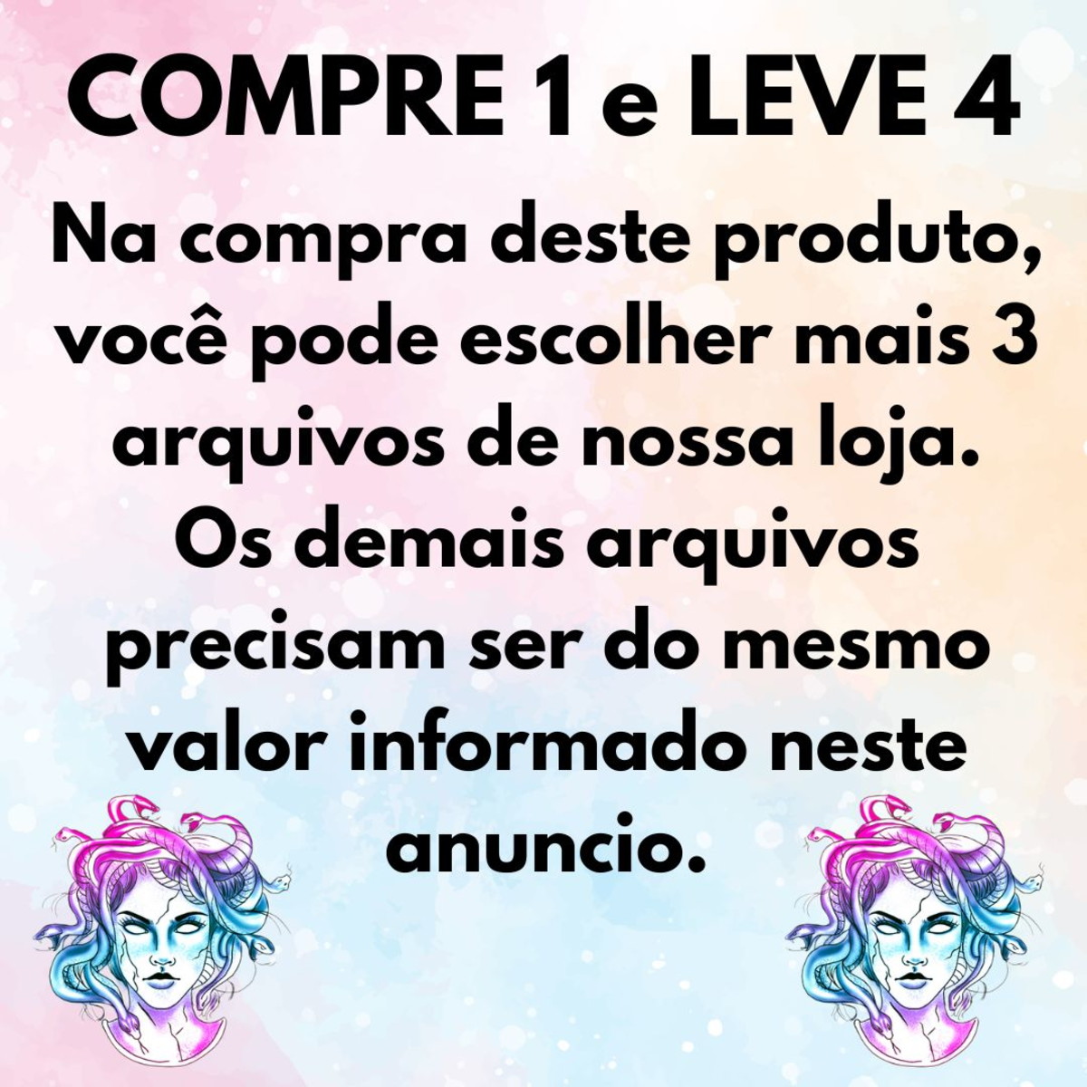 Arquivo de Corte Topo de Bolo a Safari Aquarela Menino #13# - Imagem 2