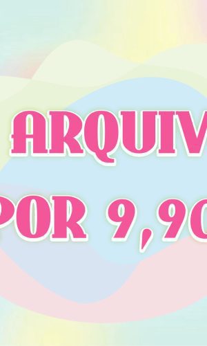 Arquivo de Corte Topo de Bolo Anjinho Menino