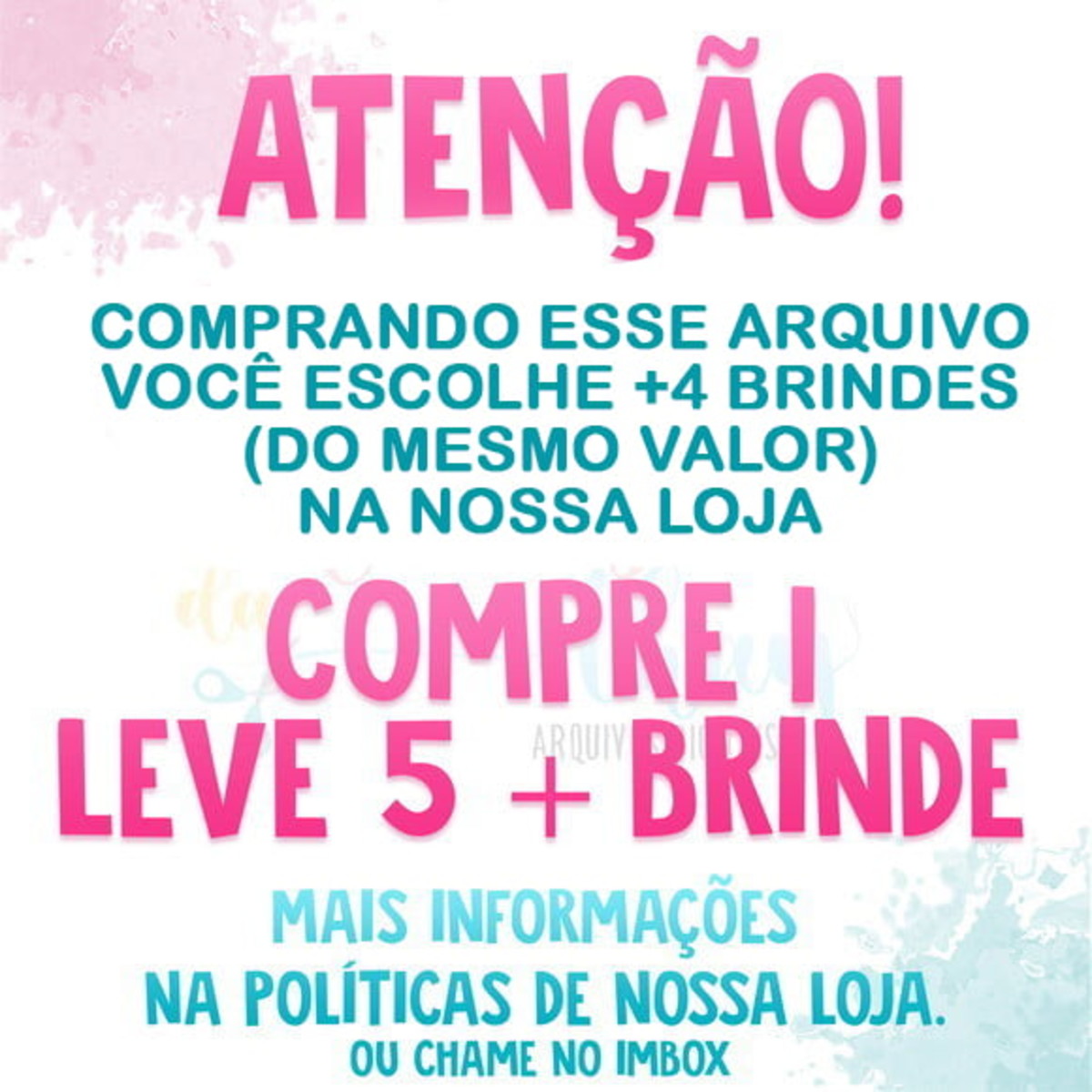 Arquivo de Corte: Topo de Bolo Arraiá Menina Junino 052 - Imagem 2