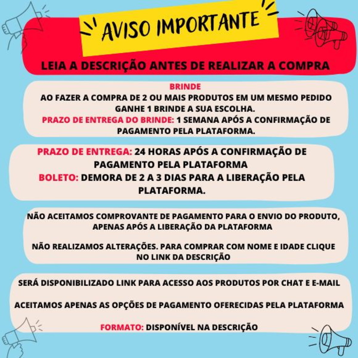 Arquivo de Corte Topo de Bolo Astronauta - Imagem 3