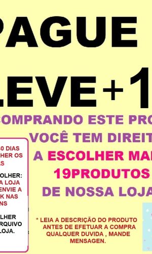 Arquivo de Corte Topo de Bolo Barbie ( Compre 1 e Leve + 19)