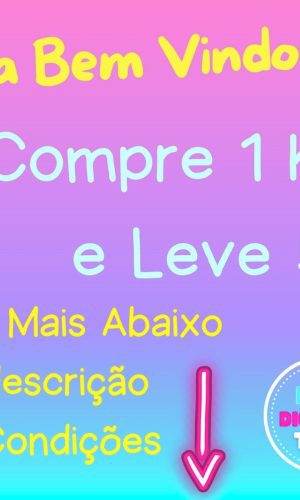 Arquivo De Corte Topo De Bolo Barbie - Studio E Pdf