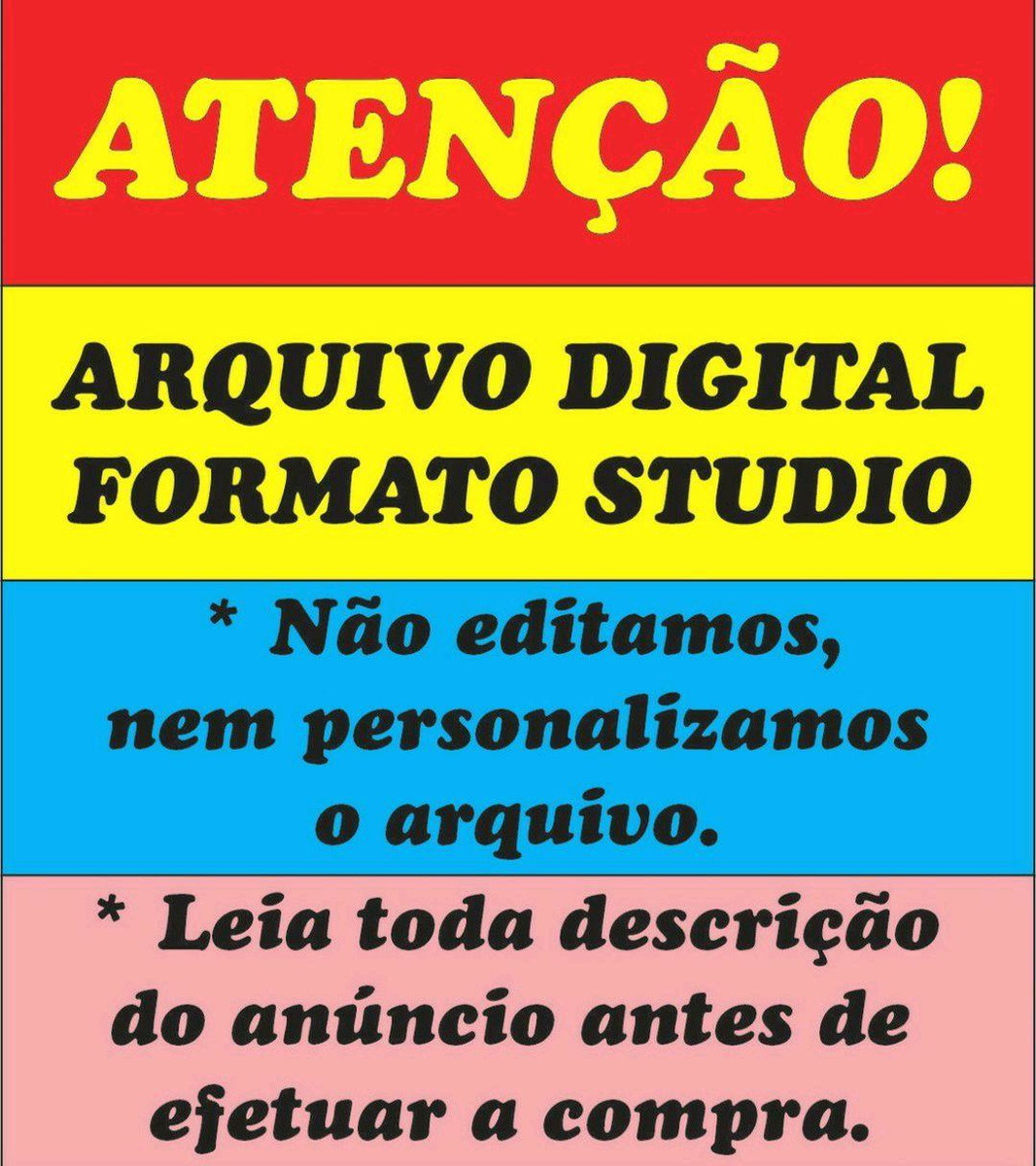 Arquivo de Corte Studio - Topo de Bolo Batizado Menino (043) - Imagem 3