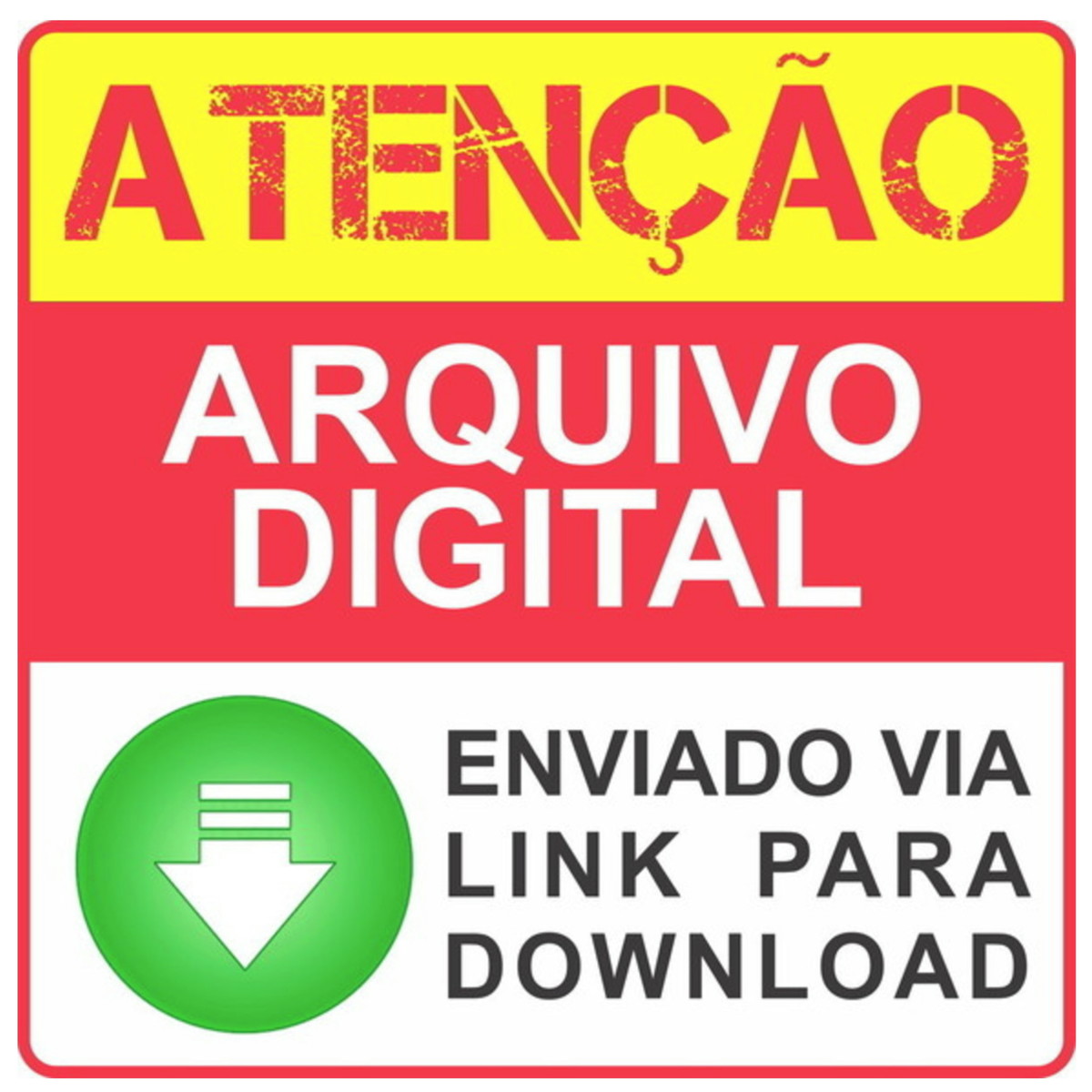 Arquivo de Corte Topo de Bolo Chá Revelação Ursinhos 1
