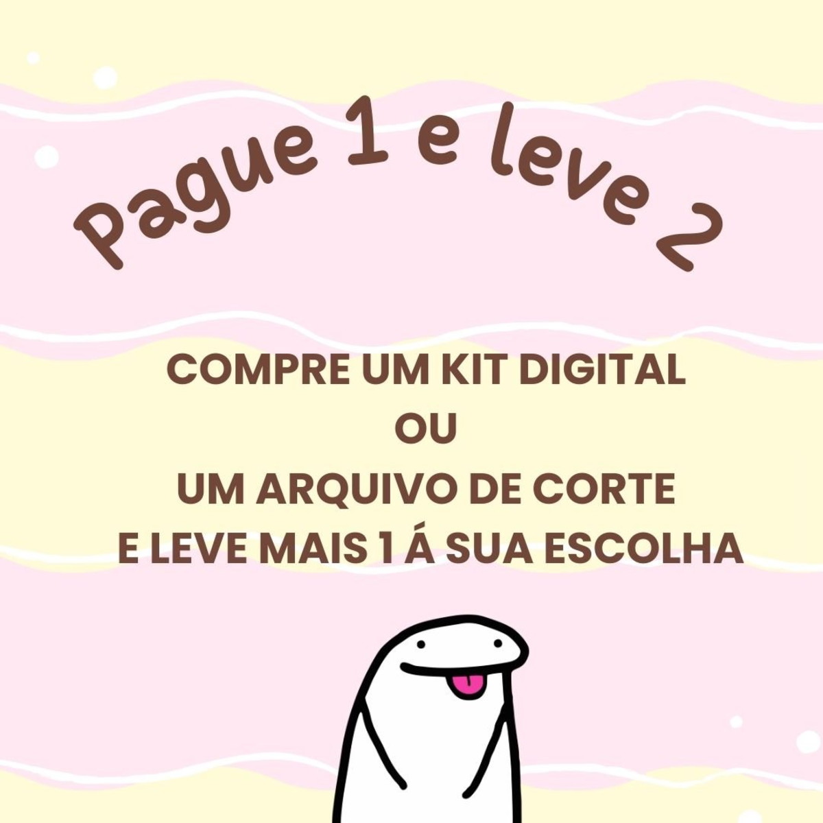 ARQUIVO DE CORTE - TOPO DE BOLO CHÁ REVELAÇÃO URSINHOS