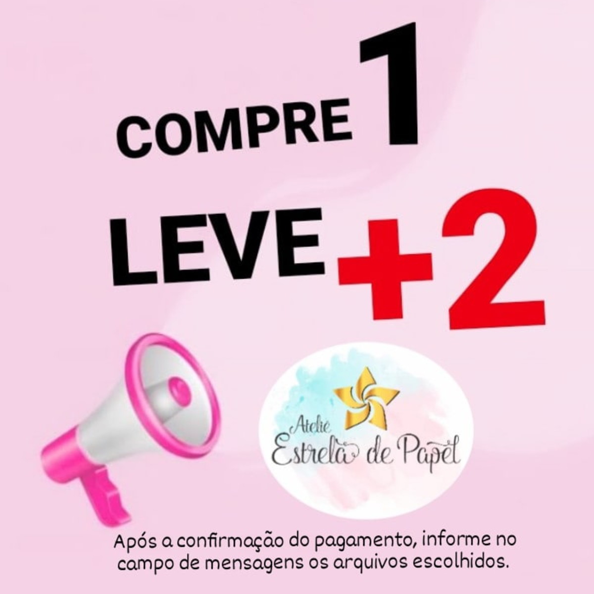 Arquivo de corte topo de Bolo Dino Cute