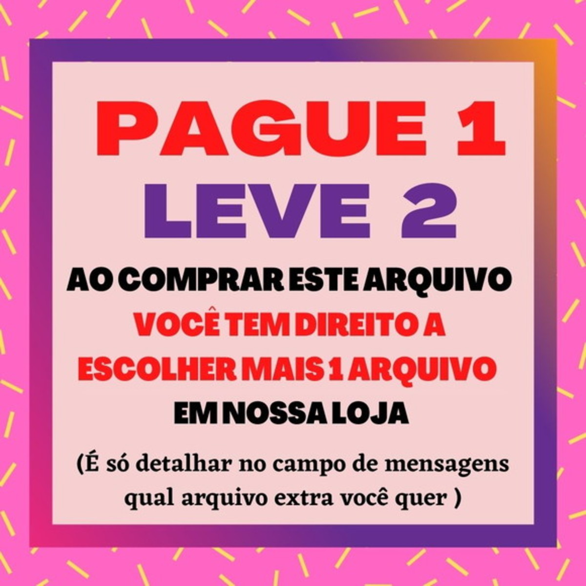 Arquivo de corte topo de bolo dinossauro - Imagem 2