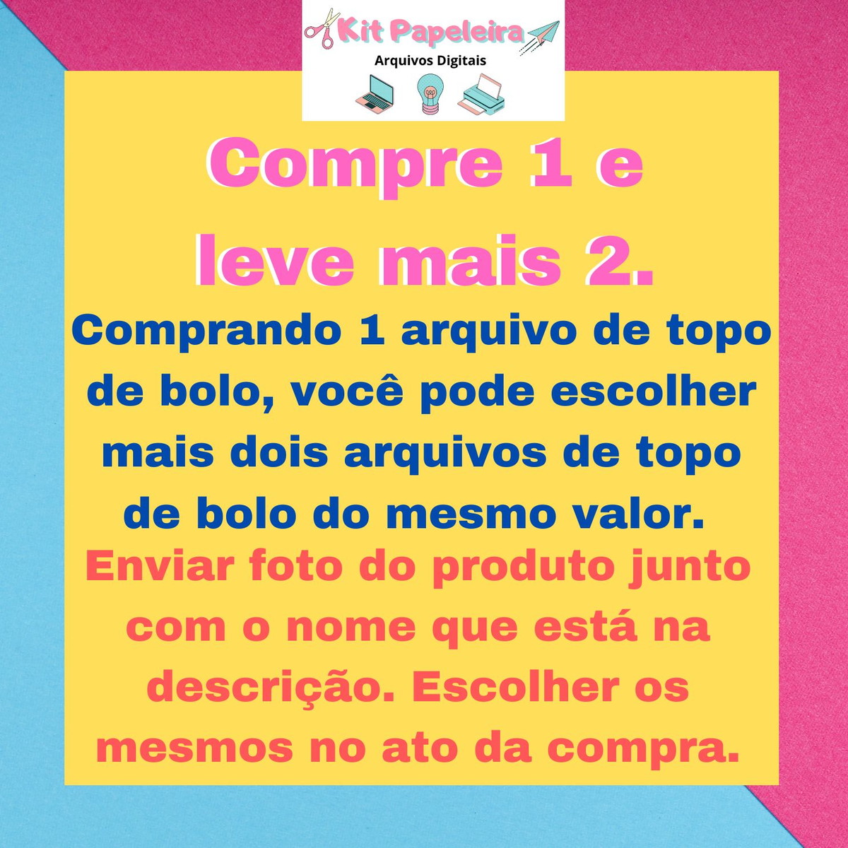 Arquivo de Corte Topo de Bolo Dinossauro Dois Andares