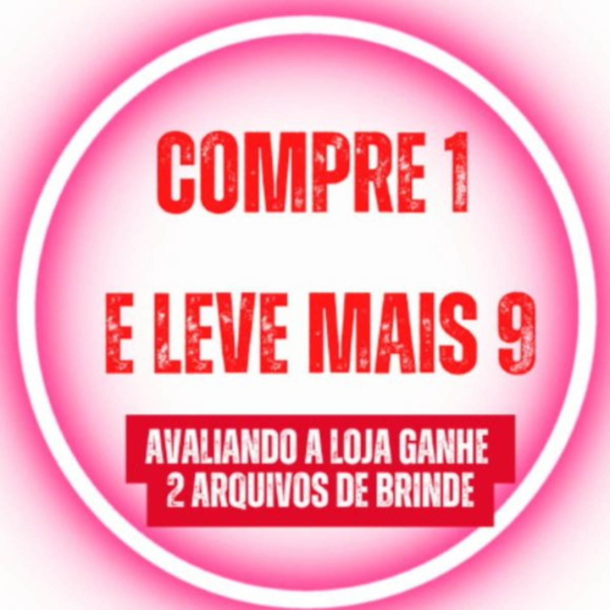 Arquivo de corte Topo de Bolo Dinossauro STUDIO #1591 - Imagem 2