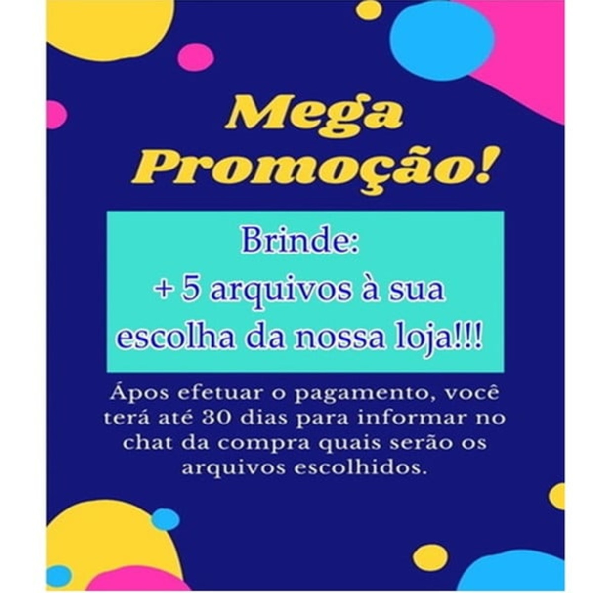 Arquivo de Corte Topo de Bolo Dinossauro - Imagem 2
