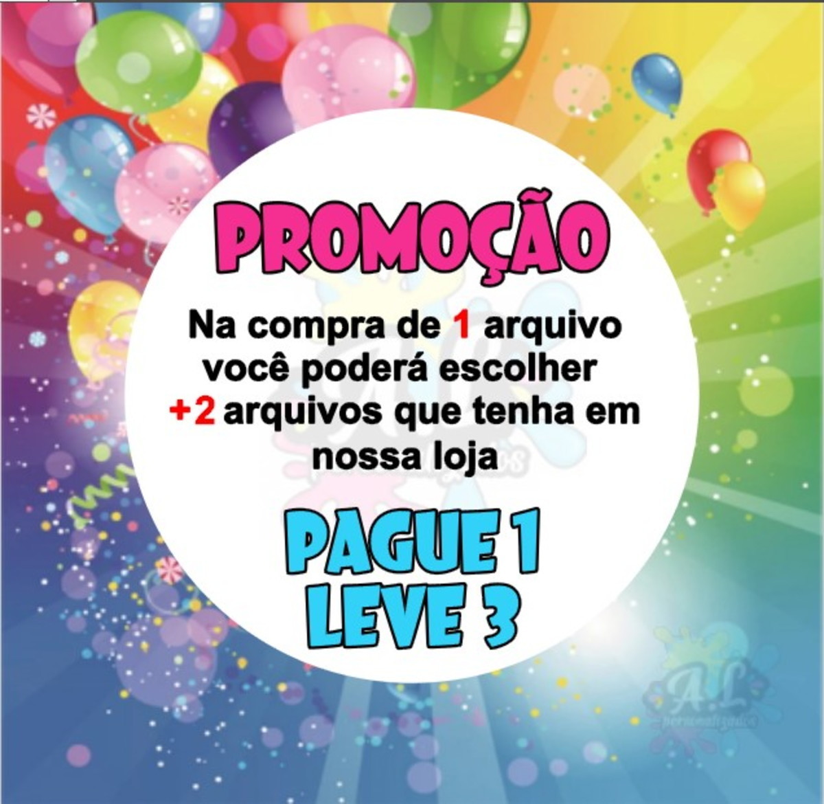 Arquivo de Corte Topo de Bolo Futebol #1 - Imagem 2