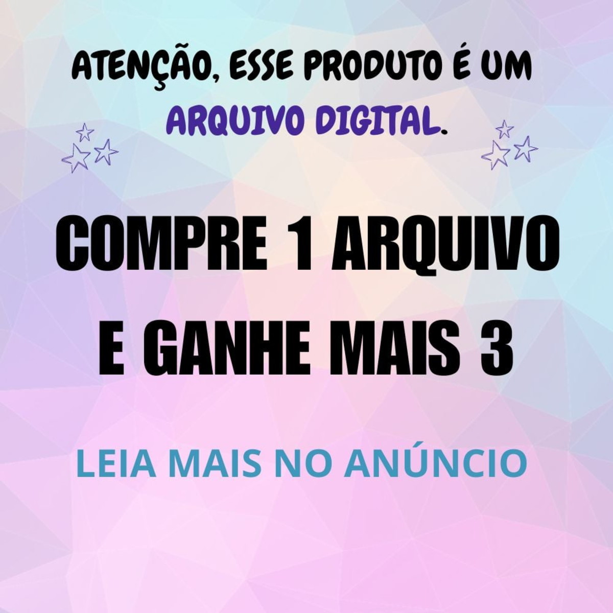 Arquivo de Corte Topo de Bolo Futebol Csv591 - Imagem 2