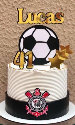 2 Arquivos - Studio - Topo de Bolo Futebol Cor 2
