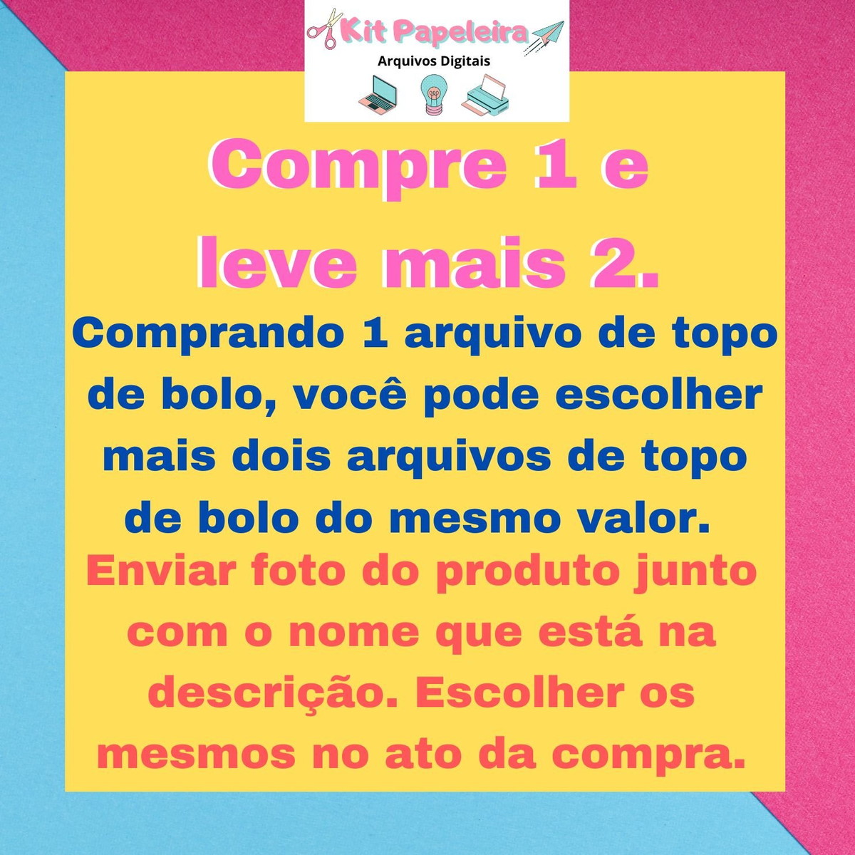 Arquivo de Corte Topo de Bolo Hot Wheels - Imagem 2