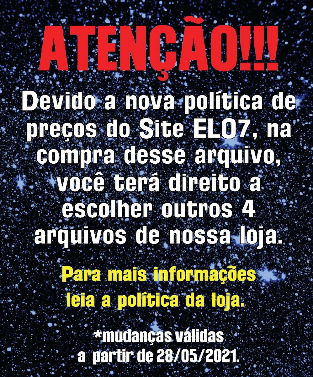 ARQUIVO DE CORTE - TOPO DE BOLO JARDIM ENCANTADO 052 - Imagem 2
