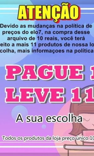Arquivo de corte Topo de Bolo Juninos em camadas