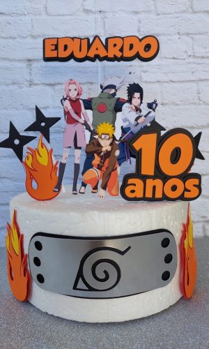 ARQUIVO DE CORTE TOPO DE BOLO LEGO MARVEL