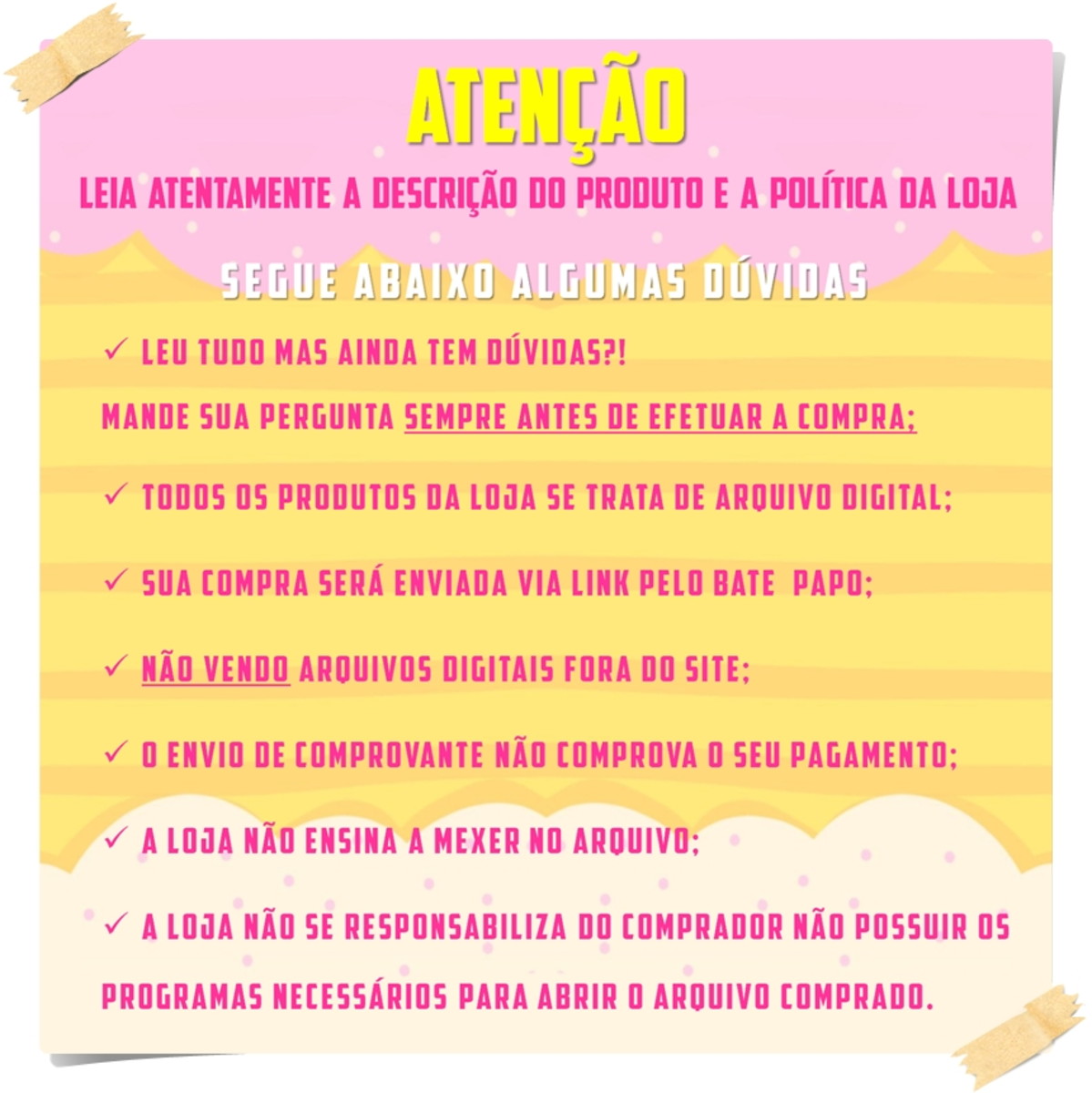 Arquivo de Corte Topo de Bolo Liga dos Campeões Uefa - Imagem 2