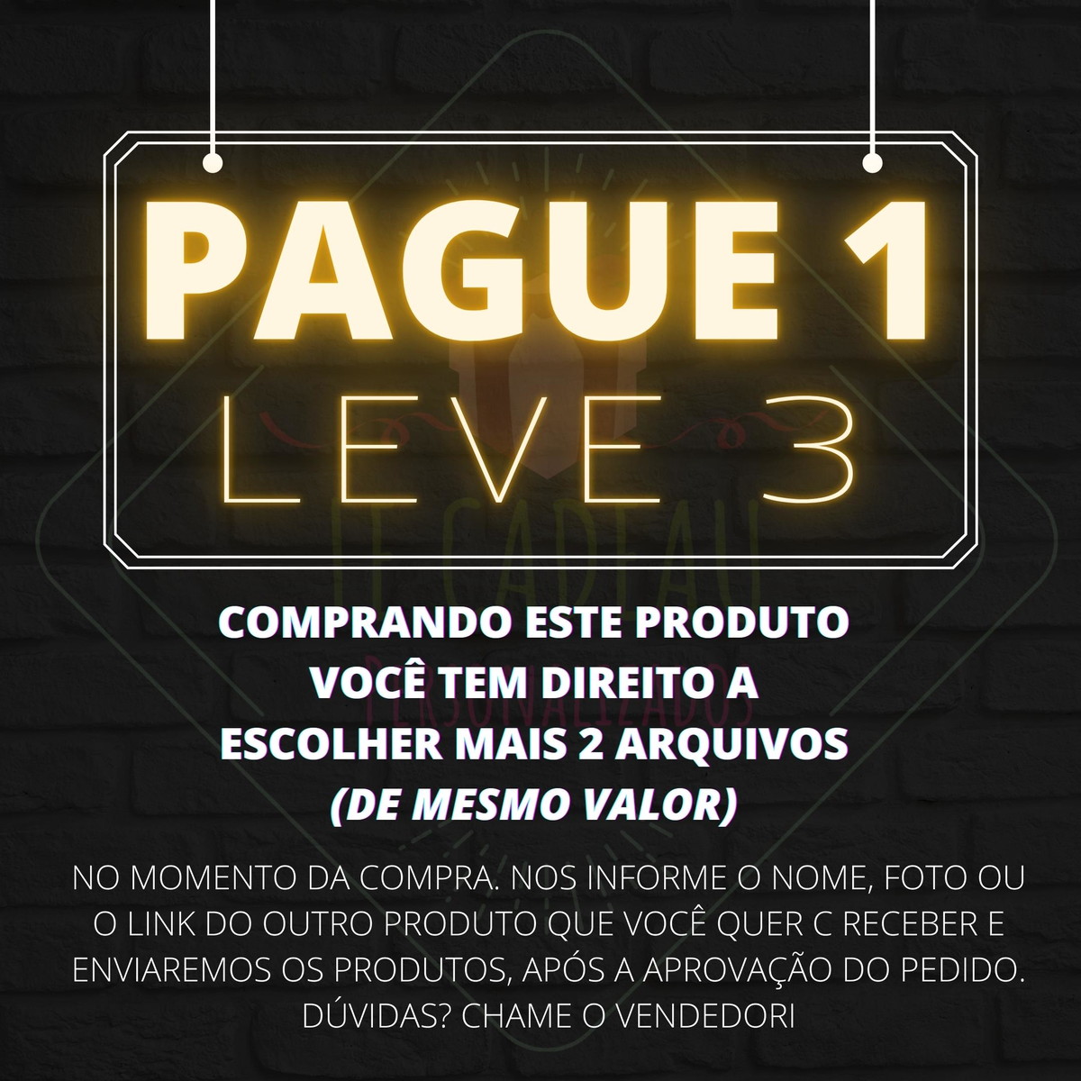 Arquivo de Corte Topo de Bolo Menina Jardim Studio - Imagem 2