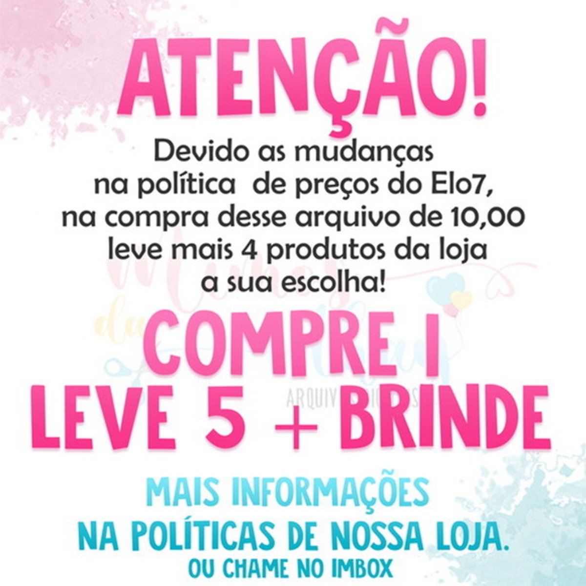 Arquivo de Corte: Topo de Bolo Mickey Camadas 007 - Imagem 2