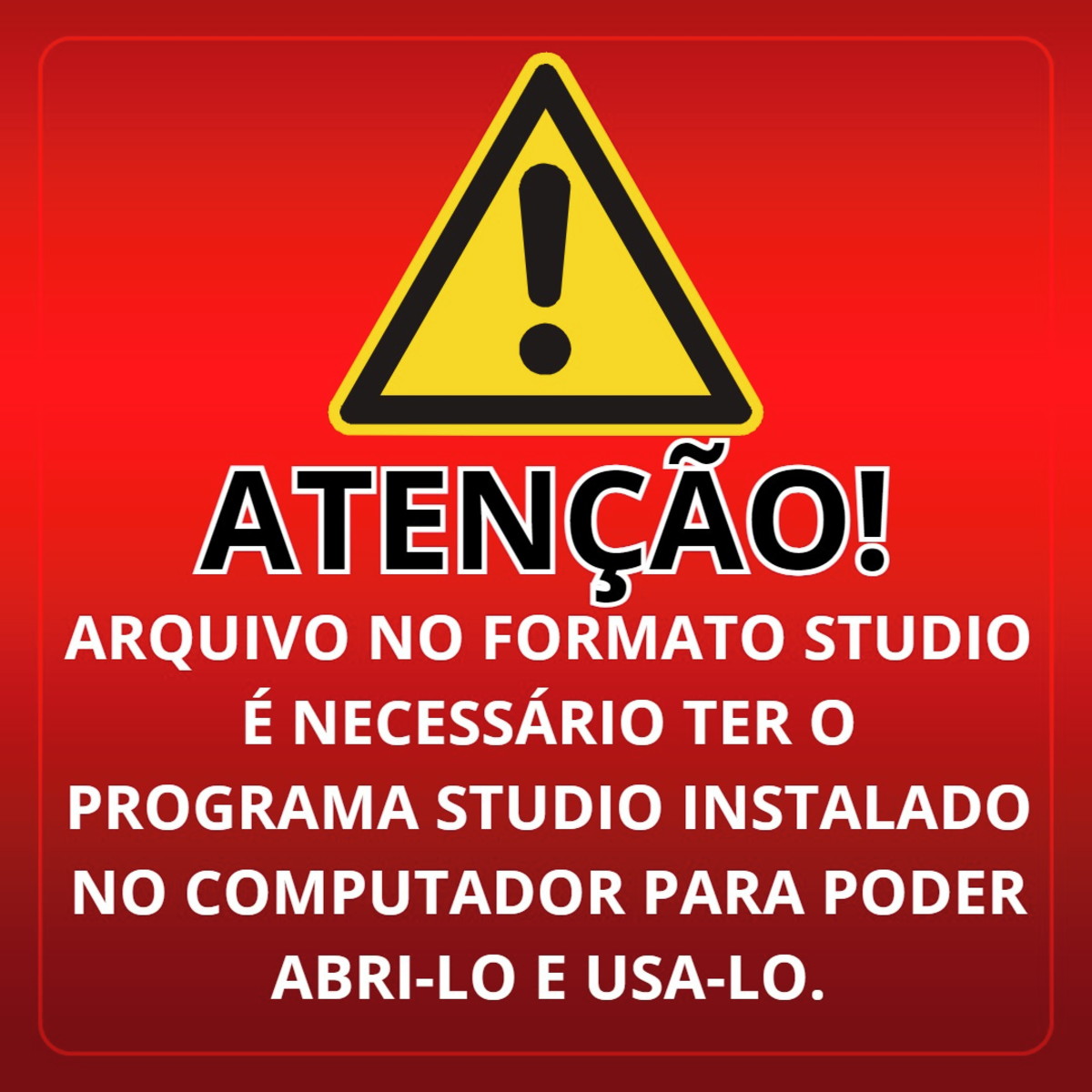 Arquivo de Corte Topo de Bolo Natal 2 Studio Não É Camadas - Imagem 2