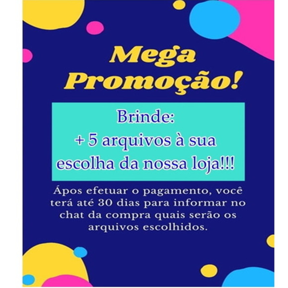 Arquivo de Corte Topo de Bolo One Piece - Imagem 2