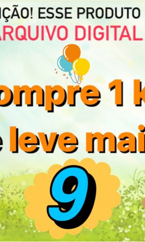Arquivo de Corte Topo de Bolo - Pascoa (14)